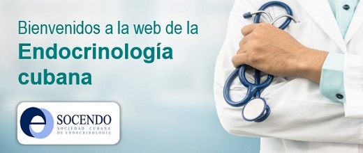 slider-bienvenida-endocrinologia