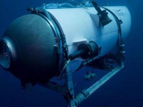 submarino_titanic