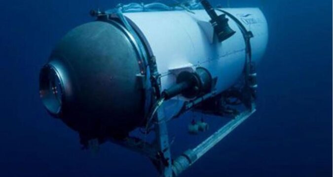 submarino_titanic