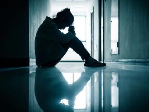 suicidios_eeuu