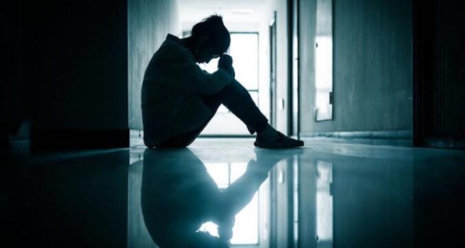 suicidios_eeuu