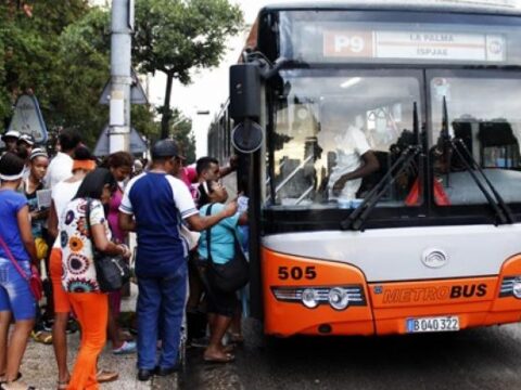 transporte-en-cuba