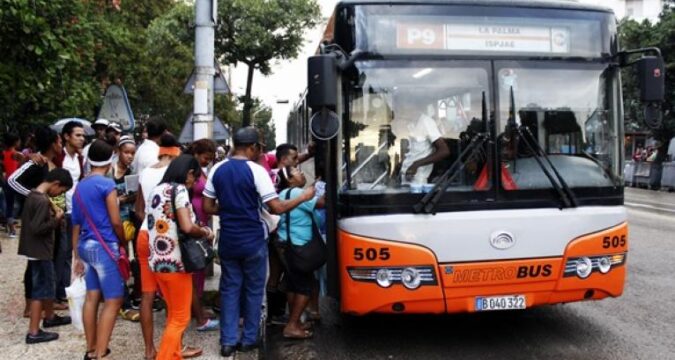 transporte-en-cuba