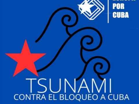 tsunami-europa-por-cuba