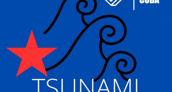tsunami-europa-por-cuba