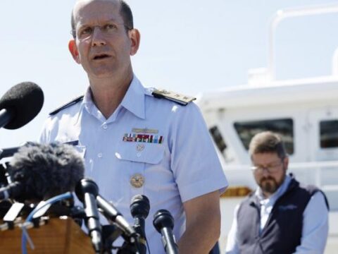 usa-coast-guard-search