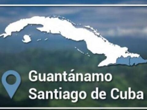 visita-gubernamental-guantanamo-santiago
