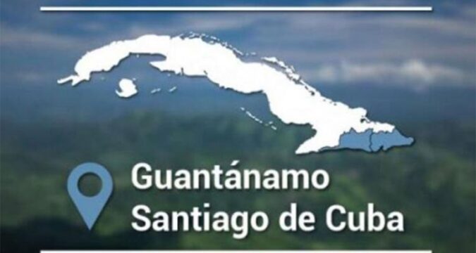 visita-gubernamental-guantanamo-santiago