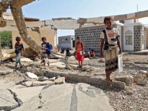 yemen_ninos