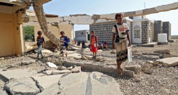 yemen_ninos