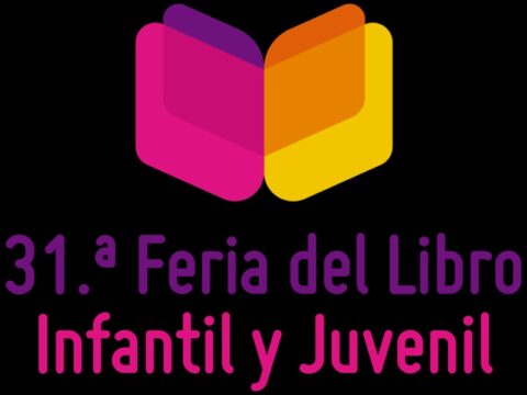 31-Feria-Libro-Infantil-Argentina