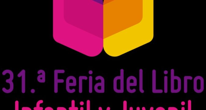 31-Feria-Libro-Infantil-Argentina