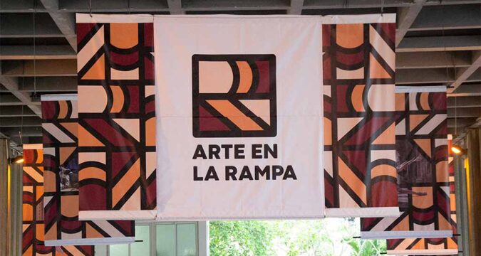 Arte-en-la-Rampa