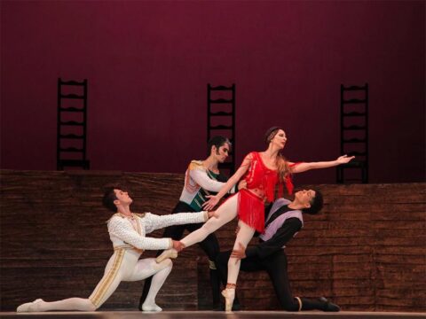 Ballet-Nacional-BNC-Carmen