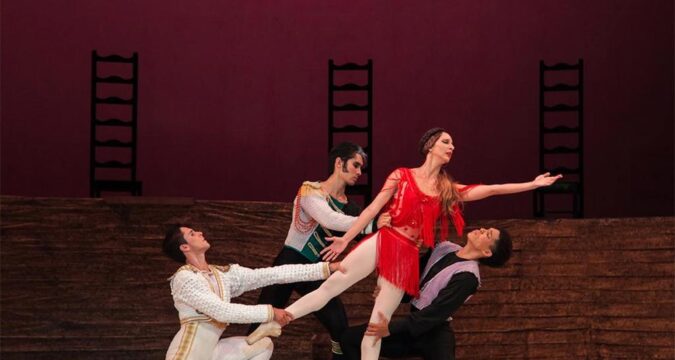 Ballet-Nacional-BNC-Carmen