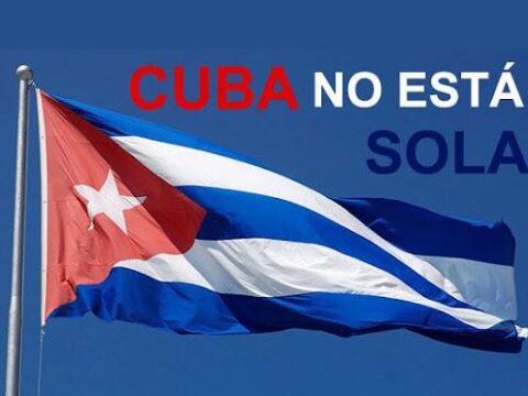 Bloqueo-Cuba