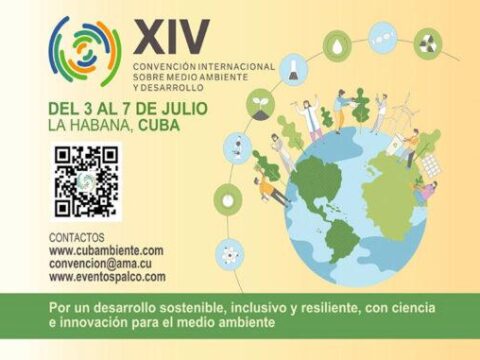 Convencion