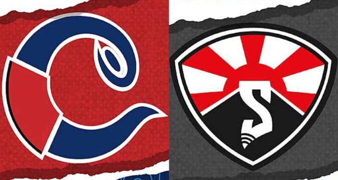 Cuba-Beisbol-Camaguey-Santiago