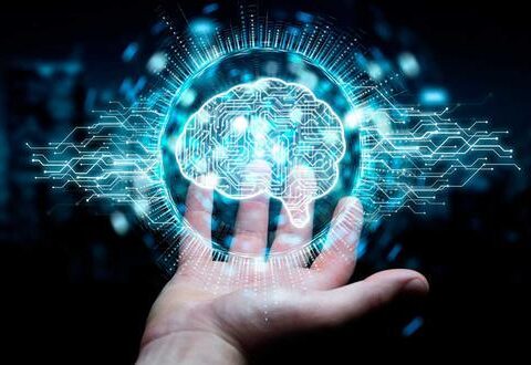 Inteligencia-Artificial
