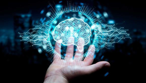 Inteligencia-Artificial