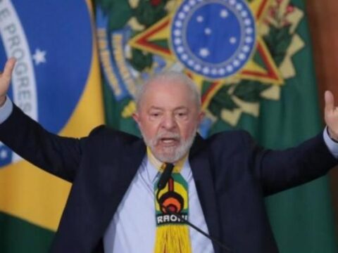 Lula