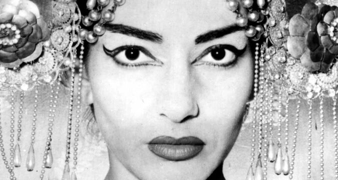 Maria-Callas