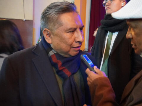Rogelio-Mayta-Entrevisla-Prela