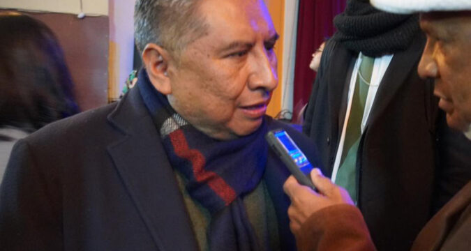 Rogelio-Mayta-Entrevisla-Prela