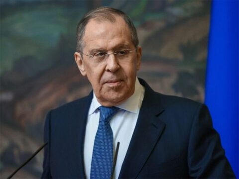 Serguei-Lavrov-2