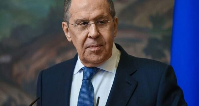 Serguei-Lavrov-2