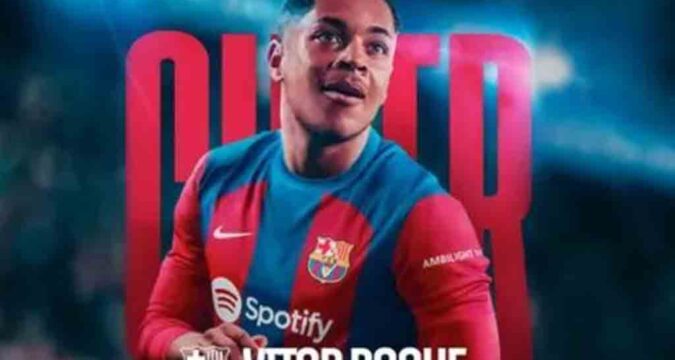 barcelona-vitor-roque
