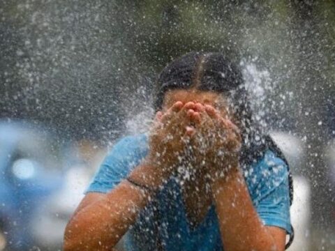 calor