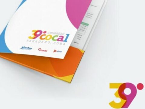 cocal 23