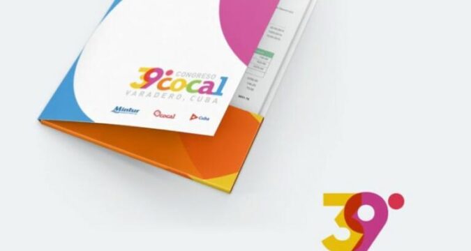 cocal 23