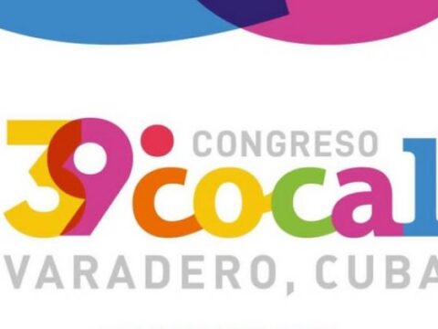 cocal-poster