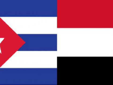 cuba-yemen