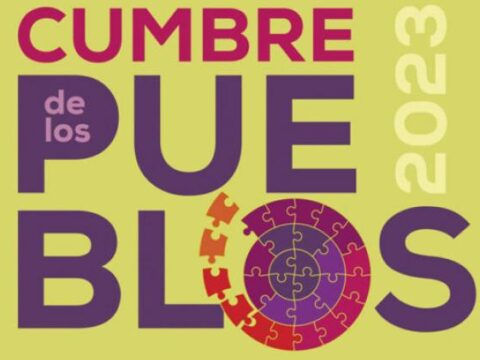 cumbre-de-los-pueblos