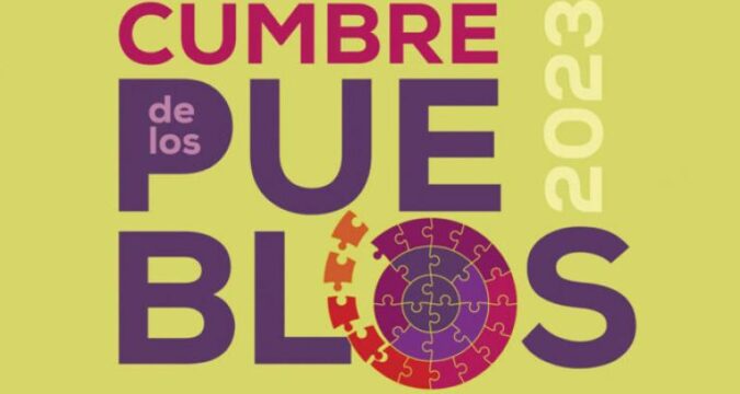 cumbre-de-los-pueblos