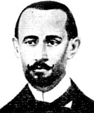 Juan Cristóbal Nápoles Fajardo (El Cucalambé)