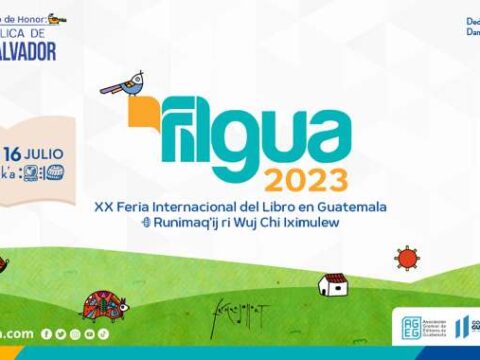 feria-del-libro-1