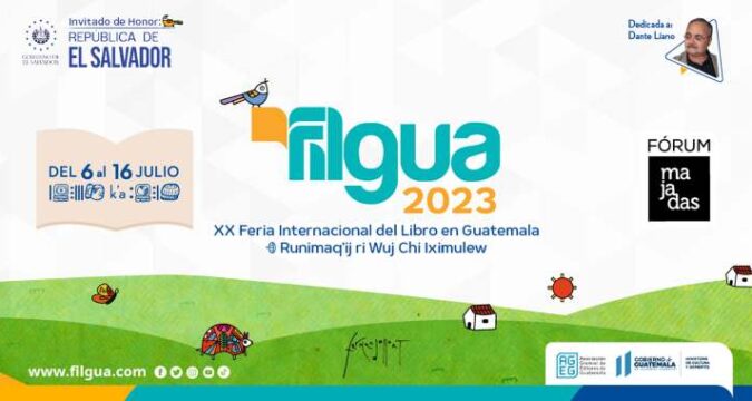 feria-del-libro-1