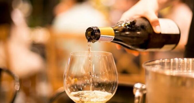 feria_internacional_del_vino