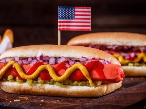 hot-dog-americano