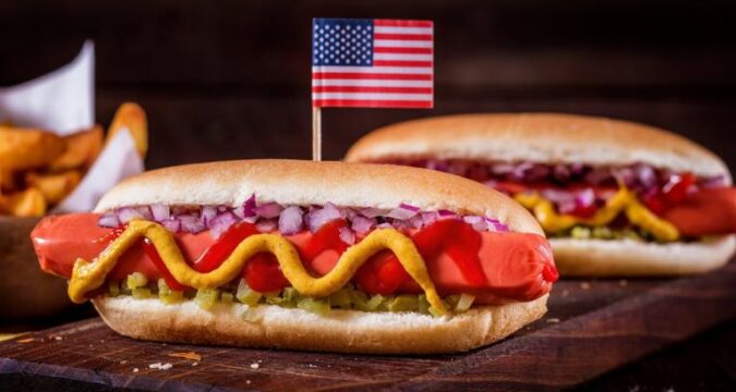 hot-dog-americano