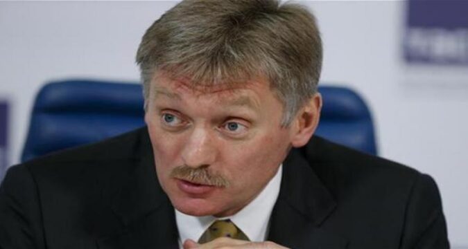 kremlin-dmitry-peskov