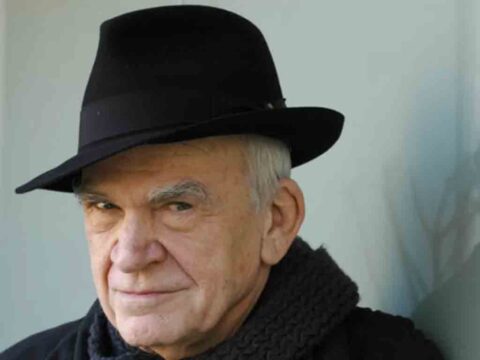 milan-kundera