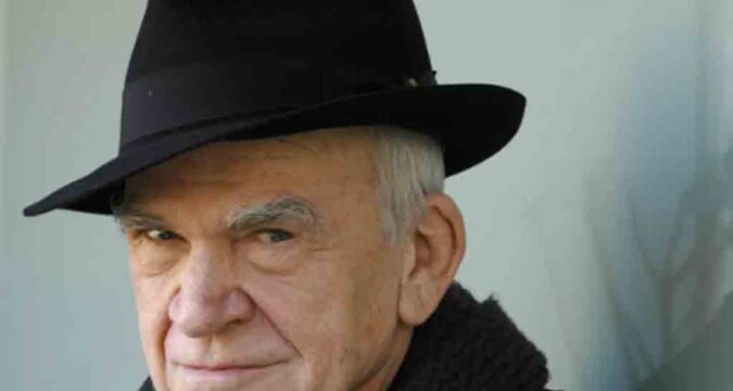 milan-kundera