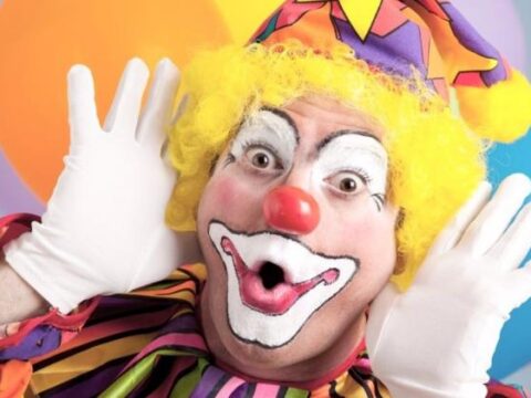 payaso