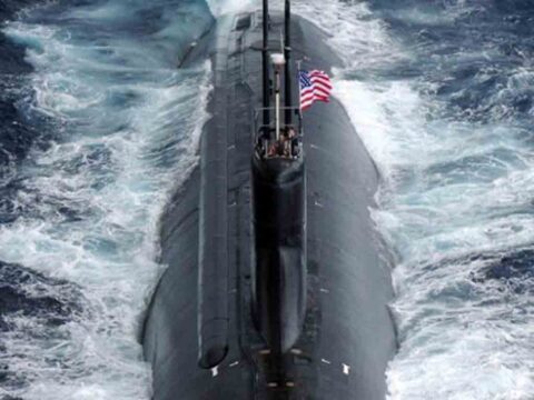 submarino-nuclear-1