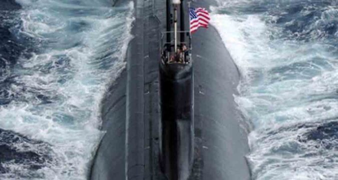 submarino-nuclear-1